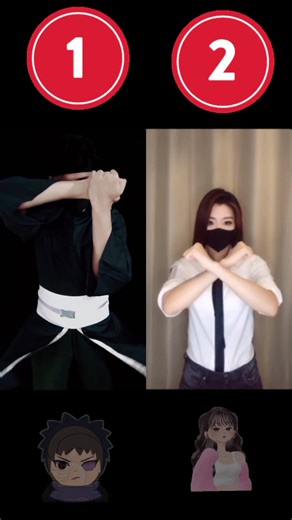 finger dance competition video WHO is best?? #fingerdancer #competition #black_ninja_09 | Black_Ninja_09