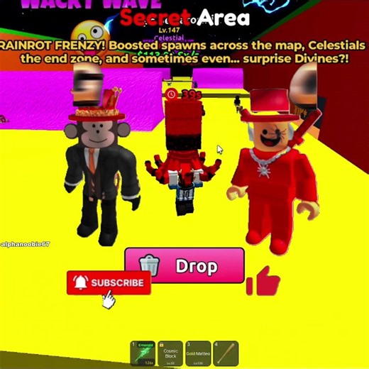 I got a good celestial.. #aa23 #roblox #newupdateinrobloxbedwars #edit #therefusetolosecookingshow