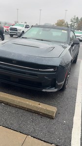 New “After Dark” Sixpack Charger Landers Chrysler Dodge Jeep Ram #Chargers #DriveLanders #littlerock @topfans | Landers Chrysler Dodge Jeep Ram