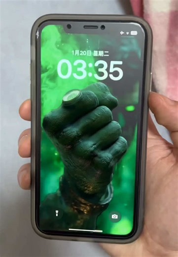 Stunning 3D iPhone Wallpapers: Download 8K Now!