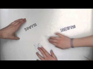 three fifths compromise