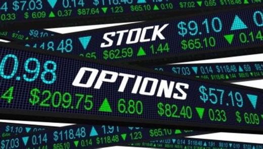 Why Are Options-Based ETFs Becoming More Popular?