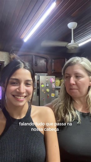 af juro elas não sabem fazer nada #fy #tc #thechoice #humor #ironia