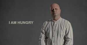 Video by Tima Miroshnichenko on Pexels