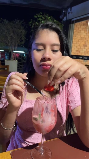 Pode sim 😂😂😂