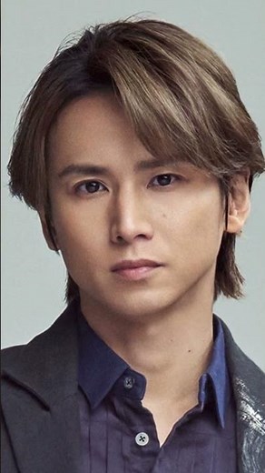 堂本光一、佐藤めぐみと１０年愛 「Ｅｎｄｌｅｓｓ ＳＨＯＣＫ」で２度共演 | 最新ニュース | セレブニュース | ニュース企画 #堂本光一 #佐藤めぐみ #shorts