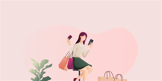 How to get products even cheaper on Amazon