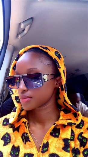 Coco Must Shine Dance Challenge on TikTok