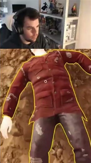 Je cherche la bagarre #gaming #youtubeshorts #shorts #gameplay #humour #drôle #simulator #lol #mdr