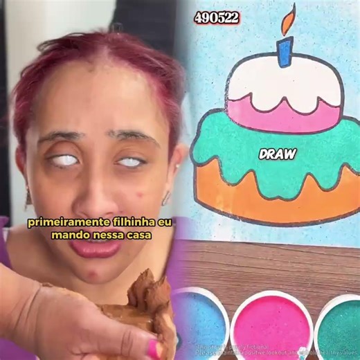 Phillies land All-Star closer Jhoan Duran ahead of MLB trade deadline 👀🔥