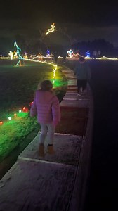 Cami Copeland on Reels