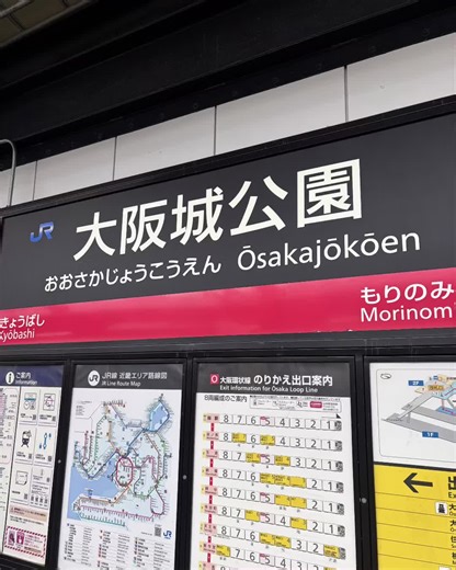 大阪城ホール 夜公演での神席とファンサ体験