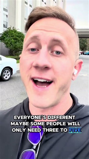 Pass your insurance exam