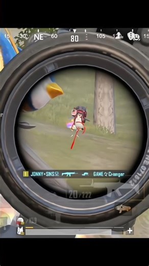 BGMI 40 fps content creator 😞 #shorts #youtube zombie