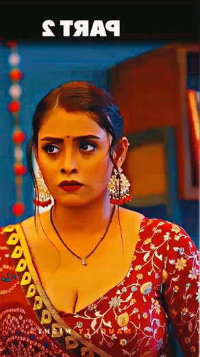 devar se baccha 🤔🤣 #sanjubaba