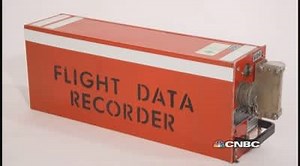 How do black boxes work?