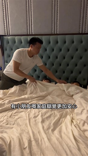 Dreame D20 Pro旗艦除螨器隆重登場！🔥 【回南天剋星 🌧️ 乾爽訓覺有辦法！】 香港天氣真係話變就變，回南天 暴雨模式開啟，成間屋都濕笠笠，家具發霉、床單濕漉漉，仲要螨蟲肆虐，訓覺都唔舒服！😖 ☔ 潮濕日常 vs. Dreame D20 Pro👑 🔹 70°C熱風除濕：模擬日曬效果，深層烘乾床鋪，被單每日乾爽 💨 🔹 68000次/分鐘仿人工捶打：深層震出塵螨，唔係淨係吸表面！👊 🔹 綠光顯塵技術：細微塵螨一清二楚，清潔更徹底 👀 🔹 LED紫外線殺菌：99.9%有效滅螨，安心訓覺 💡 🔹 塵氣分離技術：避免二次污染，清潔更方便 🌀 回南天都唔怕！有 D20 Pro，每晚瞓落去都乾爽舒適～ 🛏️✨ 新品熱賣中，快啲入手！🔥 ➤https://www.dreametech.com.hk/products/dreame-d20pro-miteremover | Dreame 追覓香港