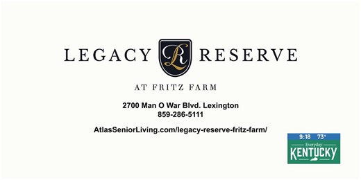 Jessica Munoz, Madison Price - Legacy Reserve at Fritz Farm