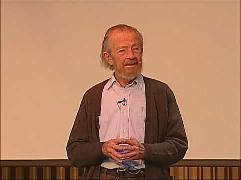 Dr. David Hawkins: Transform Your Experience