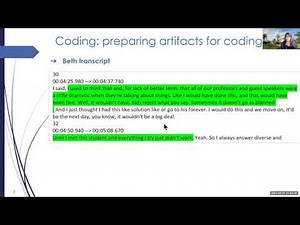 Vital but not thresholds: Differentiating professional domain essentials and threshold knowledge