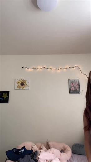 just a small town girl... #fyp #foryoupage