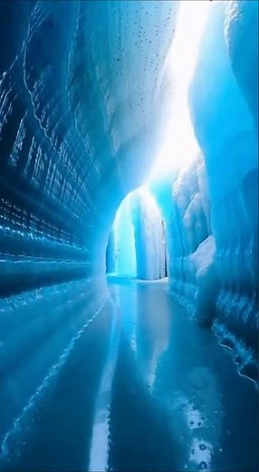 Magical Winter Wonders That Will Amaze You! ❄️✨ #winterwonders #emotional