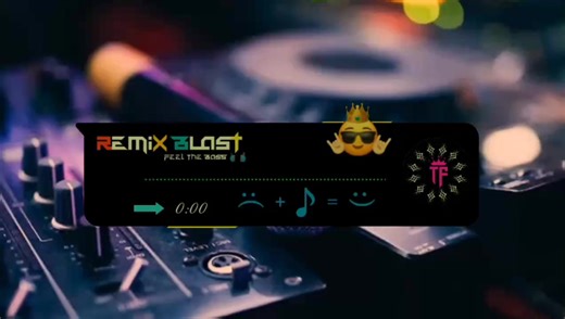 Electric Bass Beats by Dtap