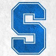 Sheridan High School • Home