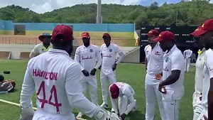 24K views · 634 reactions | Stream the 4 Day of Best v Best LIVE.⬇️ https://bit.ly/bvbday3 | Windies Cricket | Facebook