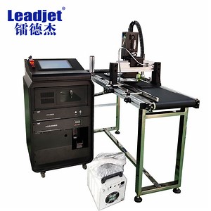 [Hot Item] Sheet-Fed Industrial Large Format UV Digital Qr Code Printing Machine Inkjet Printer for Flat Carton Box Paper Package
