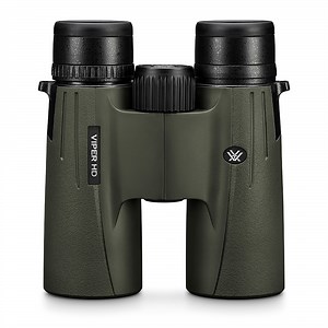 Vortex Viper HD 10x42 Binoculars Vortex Canada