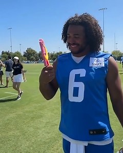 21K views · 151 reactions | The Los Angeles Chargers didn't know what to do with these phone cases  | NFL on ESPN | Facebook