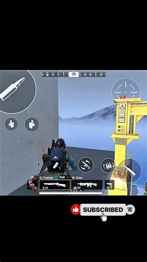 Scarfall 2.0 Short Clip #scarfall #shorts #viralvideo