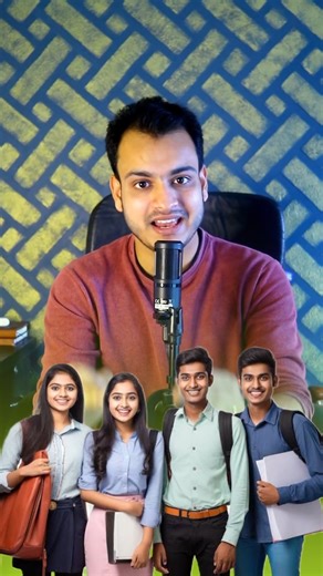 208K views · 2.7K reactions | India ke bare mai janlo ! #motivation #true #reality #information #inspiration #india #student #schools #National #fact | Kushal Bhadra | Facebook