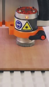 23K views · 333 reactions | CNC your own Scrabble game - Using Amana Tool® Insert V-Groove 90° bit no. RC-45711 followed by the aluminum cutting bit no. 51402 on the Stepcraft M.1000 CNC machine, all available at @toolstoday. - Also checkout 45609 ¼” V-Engraving for the fine lettering. | Toolstoday Router Bits and Saw Blades | Facebook