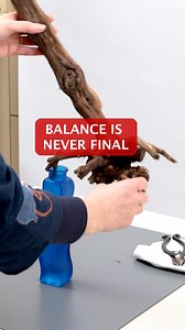 292 reactions · 23 comments | Balance Is Never Final “What if...