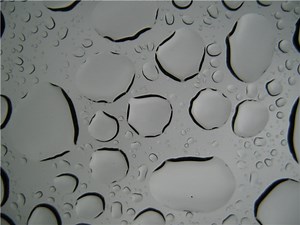 ¿Qué tan fuertes son las juntas de tuberías soldadas con solvente de PVC - 2026 | Es.EcoBuilderz.com