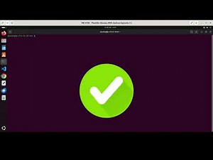 Instalación y Configuración de Postfix + Roundcube Paso a Paso