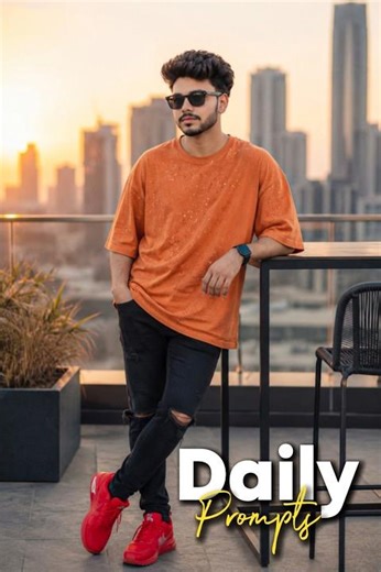 Gemini Ai Photo Edit 😱🔥🤯 Gemini Ai Photo Editing Prompt | Google Gemini Photo Editing