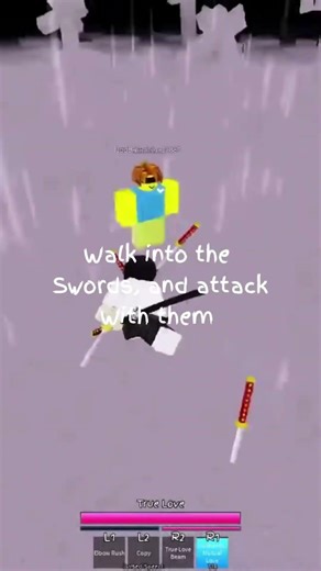 Jacob’s ladder tutorial #jujutsukaisen #jjkgame #jjk #roblox #popzez #jjs #jujutsushenanigans