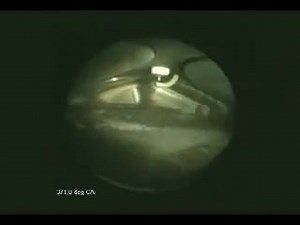 14K views · 2.7K reactions | video intake and combustion of a four stroke engine live from a microcamera | Extreme Tuners | Facebook