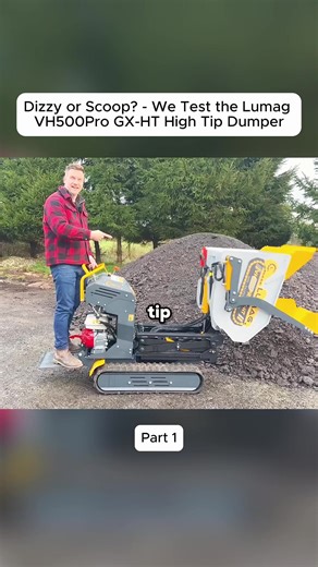 Understanding Heavy Machinery Maintenance for Optimal Performance