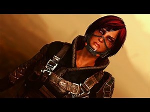 Fallout 4 with Horizon Overhaul - 255 Mods - Episode 20 - Error 404 Crash not found