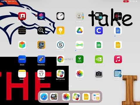 How to delete relay smart agent