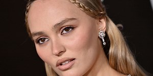 The 15 Biggest Beauty Trends for 2025
