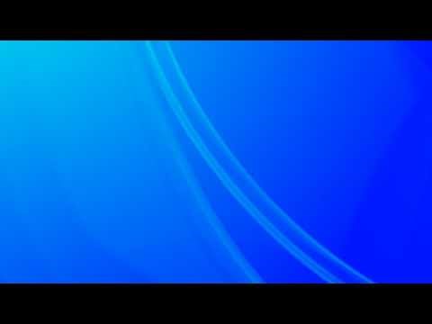 EVENTO DE ADM + CODE ROUBE UM BRANRIOT AO VIVO #roblox #brainrot