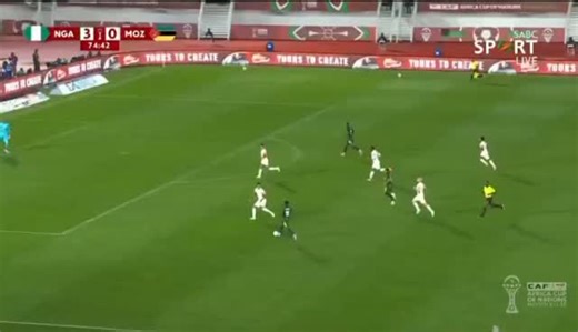 Senator Dino Melaye (SDM) on Instagram: "Goal number 4"