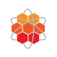 HotWax Commerce | LinkedIn