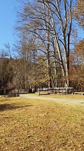 3.3K reactions · 129 shares |  A little slice of Smoky Mountain history at the Mountain Farm Museum—where time stands still. #MountainMonday #SmokyMountains #HistoricCharm | MobileBrochure | Facebook