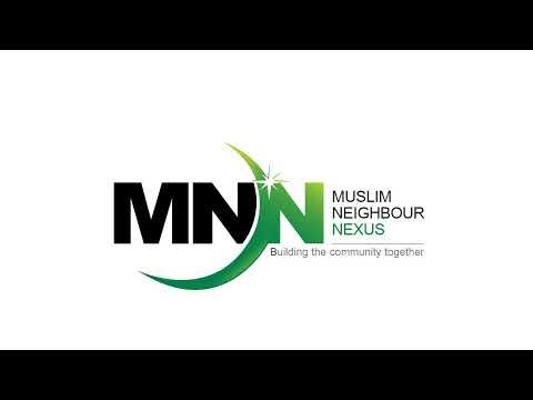 MNN Livestream | Jan 12, 2026 | MNN